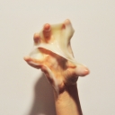 Touch 2 by Chiang Nien-yi