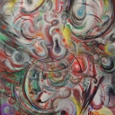 Being Confused by Fang-Chun, Kuo