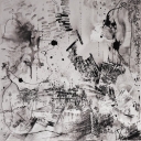 Fragment by Fang-Chun, Kuo