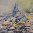 Journey by Fang-Chun, Kuo