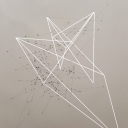 Formation 1.1 (2015), London