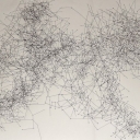 Maps (2015), London