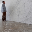Matter to Man, Man to Matter (2015), Turner Contemporary