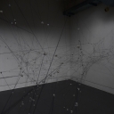 Undetected (2015), UCA Canterbury
