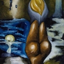 Mermaid (2015)