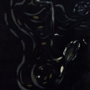 Quiet Meditation on Love (2015)