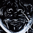 Smile (2015)