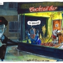 Watch Your Units by Martin Rowson