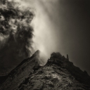Mountain 2015 by eoh_mit photography