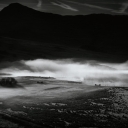 Secret Vale 2015 by eoh_mit photography