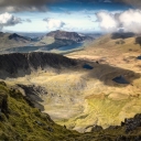 Snowden Vista 2015 by eoh_mit photography