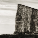 Strata 2015 by eoh_mit photography