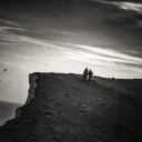 Two Approach 2014 by eoh_mit photography