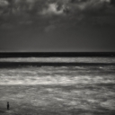 Waters Wait 2014 by eoh_mit photography