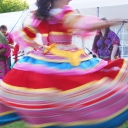 Brockley Max - Lady Dancing - 2