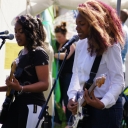 Brockley Max - Music