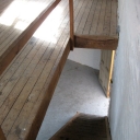 Empty Gallery Space - 05