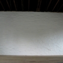 Empty Gallery Space - 08