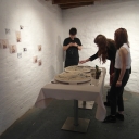 In the Flow - Preview Night Photo