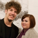 Visual Abstraction - 02 - Maciej Jedrzejewski & Laura Hepworth
