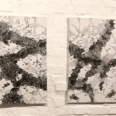 Visual Abstraction - 31 - Laura Hepworth - Art