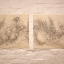 Visual Abstraction - 32 - Laura Hepworth - Art