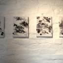 Visual Abstraction - 33 - Laura Hepworth - Art