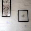 Visual Abstraction - 36 - Laura Hepworth - Art