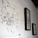 Visual Abstraction - 42 - Laura Hepworth - Art