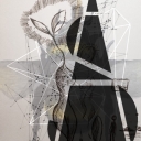 Visual Abstraction