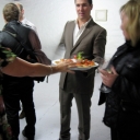 Gallery Space - 04 - Dining