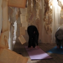 Gallery Space - 10 - Yoga