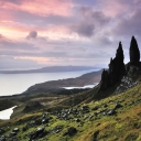 Poems in Ladywell: Celtic Flavour