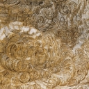 Poems in Ladywell: A Deluge by Leonardo Da Vinci