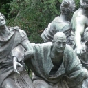Poems in Ladywell: Saturnalia, the World Turned Upside Down, The Lord of Misrule etc…